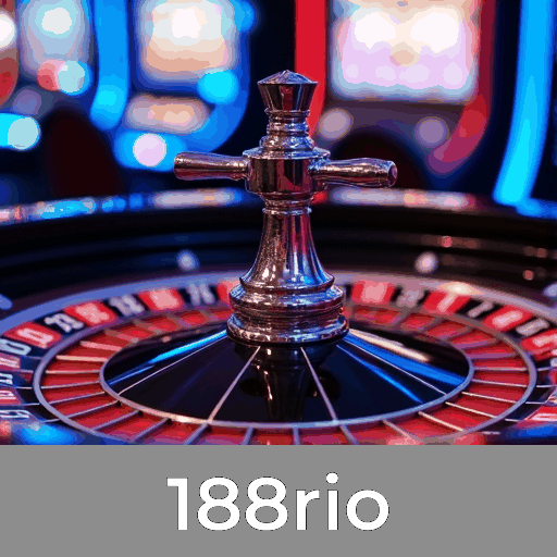 Acesso ao 188rio