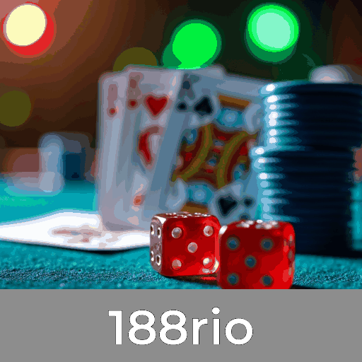 Acesso ao 188rio
