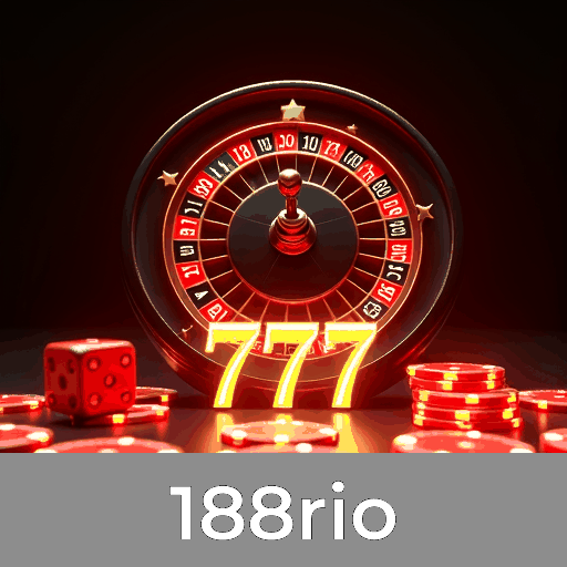 Cadastro na 188rio