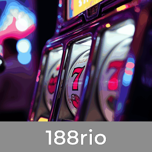 Cassino Online 188rio