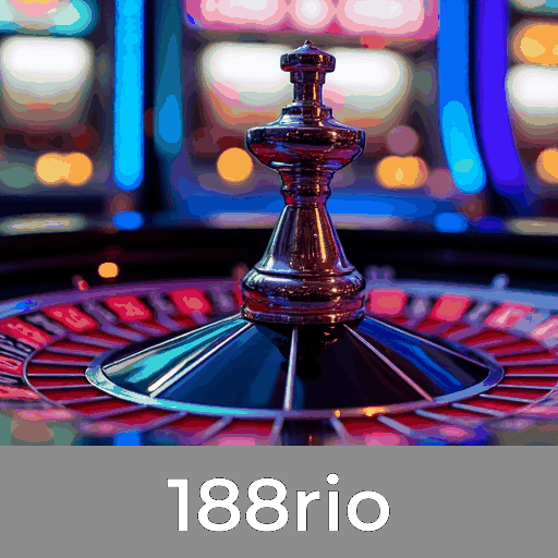 Acesso ao 188rio