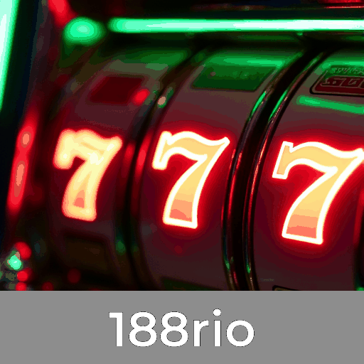 Acesso ao 188rio