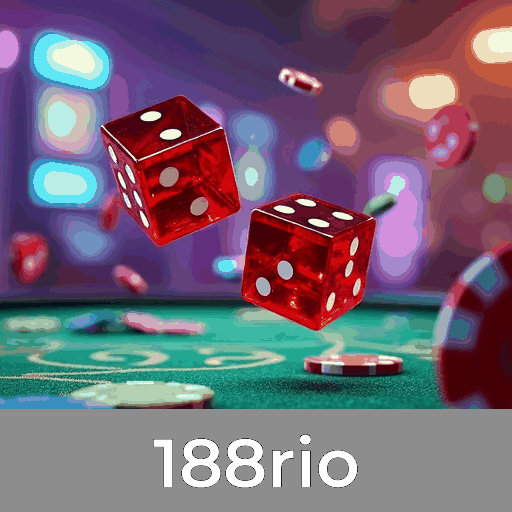 Promoções e Bônus no 188rio